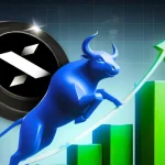 Solana Price Prediction: Will Rising RWA Demand Push SOL Above $90?