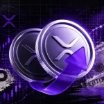 COIN Stock Price Falls to Key Support Despite ARK’s $43.5M Purchase: What’s Next?