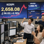 Crude oil price forecast as US and Iran intensify attacks
