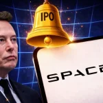Paramount accuses Netflix of ‘scorched-earth’ campaign against Warner Bros. deal