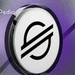 Hyperliquid vs Solana: Which Bullish Setup Is Closer to an $80 Breakout?
