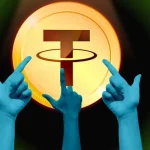 TON Price Eyes Key Retest As Telegram Pushes GRAM Rebrand Forward