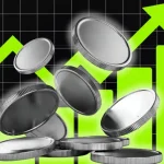 Why Is MYX Finance Price Rising Today? Is a Recovery Toward $0.19 Next?