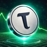 Is RENDER Price Setting Up For A Bigger Breakout?