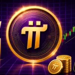 Ethereum Name Service (ENS) Price Prediction 2026, 2027 – 2030: Will ENS Price Sprint to $100?