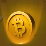 Exclusive: XRP Price Discovery Has Been ‘Deliberately Distorted for Years,’ Analyst Says