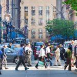 Bank of America gives stock market investors a summer reality check 
