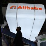Authorities shut down 17 travel and air cargo companies in crackdown