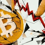 Ethereum Price Today – June 9th