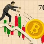 ICP Price Eyes Breakout as Internet Computer Becomes Crypto’s Most Used Blockchain