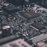 AMD stock forecast: $670 bull case, $400 bear case for 2026