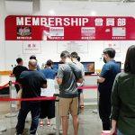 Walmart’s war with Amazon just moved into your living room