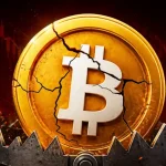 Why Bittensor Price is Falling—Is TAO Heading to $200?