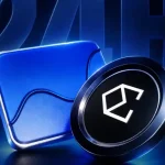 Ethereum Price at $1,500 Support—Will ETH Rally to $3,000 or Drop to $1,000?