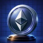 Binance India Users Face New Crypto Transfer Rules From June 22