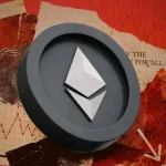 Ethereum Classic (ETC) Price Prediction 2026, 2027-2030: Forecast, Targets & Future Outlook