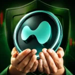 Figma stock has plunged amid SaaSpocalypse fears: Is this an unfair punishment?
