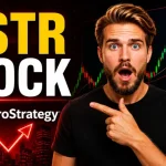 SCHD ETF: Why this ‘anti-AI’ fund is beating the S&P 500 and Nasdaq 100 indices