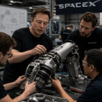 Here’s why Rocket Lab stock is ripe for a strong comeback