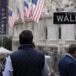 Bitcoin price prediction as weekly spot ETF outflows soar to a record