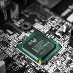 TSMC stock forecast: $590 bull case, $330 bear case for 2026
