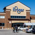 Walmart gives shoppers a new reason to visit stores