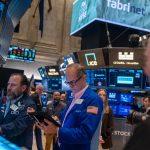 Warren Buffett’s quietest bet already doubled. Now what?
