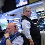 Veteran analyst seriously resets Nike stock target amid key issues