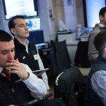 Michael Burry doubles down on beaten-down China tech