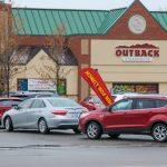 Bath & Body Works shares update customers will love