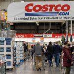 Large wine & spirits distributor to close sites, cuts 100s of jobs