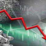 White House order shifts focus back to defense stocks