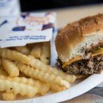 Sam’s Club just made a big move Costco won’t consider