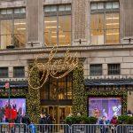 McDonald’s and Burger King rival shuttering 100s of restaurants