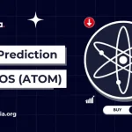 Near Protocol (NEAR) Price Prediction 2026, 2027 – 2030: NEAR Price To Record 2X Surge?