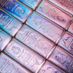 Breakfast sales slump drives another Chapter 11 filing