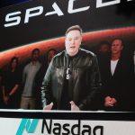 SEC zeroes in on private equity favorite $106 billion tactic
