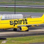 24-year-old travel company files for bankruptcy, cancels trips