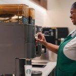 Morgan Stanley resets Monster stock price target after earnings