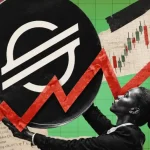 Zcash Reclaims $350, but Danger Still Looms Over the ZEC Price Rally—Here’s Why