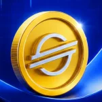 Circle stock at risk as it faces a major triple whammy of headwinds