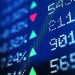 Dow Jones goes in hard on Verizon