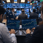 SCHD stock: Why it is a good time to buy this dividend ETF