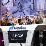 Realty Income’s 5.3% yield dwarfs S&P 500 average