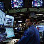 Middle East Tensions, Federal Reserve Policy, and Currency…