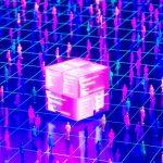 Ethereum Rebounds: Targeting $2,000 Following Strong…