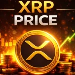 Can Tokenization Narratives Finally Lift Crypto Prices?