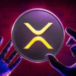 Does RLUSD Eat XRP – Here’s What Onchain Data Say?