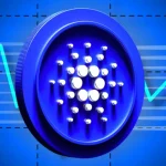 Coinbase (COIN) Stock Price Prediction 2026, 2027, 2030 – 2040: Is COIN a Long-Term Buy?