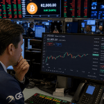 From dilution to cash flow: Is BitMine stock worth buying now?